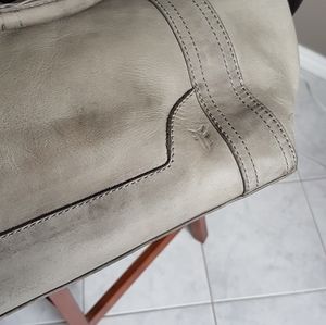 Frye Bag